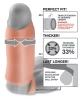  Artikelbild 4 des Artikels “FXT Real Feel Enhancer XL Light “