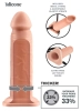  Artikelbild 4 des Artikels “FXT 8 Silicone Hollow Extension “