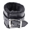  Artikelbild 4 des Artikels “FFSLE Cumfy Cuffs Black “