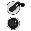  Artikelbild 4 des Artikels “FFSLE Vibrating Silicone Nipple “