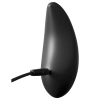  Artikelbild 4 des Artikels “AFC RC Silicone Plug Black “