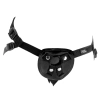  Artikelbild 4 des Artikels “FFS Stay-Put Harness Black “