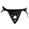  Artikelbild 4 des Artikels “FFS Perfect Fit Harness “