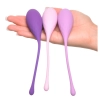  Artikelbild 4 des Artikels “FFH Kegel Train-Her Set “