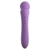  Artikelbild 4 des Artikels “FFH Duo Wand Massage-Her “