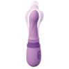  Artikelbild 4 des Artikels “FFH Personal Sex Machine “