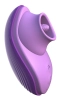  Artikelbild 4 des Artikels “FFH Silicone Fun Tongue “