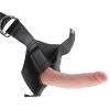  Artikelbild 4 des Artikels “KC Strap-On with 7 Cock Light “