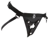  Artikelbild 4 des Artikels “KC Fit Rite Harness Black “