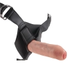  Artikelbild 4 des Artikels “KC 7 Uncut with Strap-On Light “