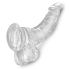  Artikelbild 4 des Artikels “KCC 7,5 Cock with Balls “