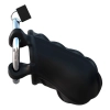  Artikelbild 4 des Artikels “FCR Extreme Silicone Cock Blocker “