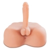  Artikelbild 4 des Artikels “PET Fuck My Hard Cock “