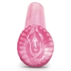  Artikelbild 4 des Artikels “PET Super Cyber Snatch Pump “