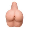 Artikelbild 4 des Artikels “PET Fuck My Cock XL “
