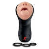  Artikelbild 4 des Artikels “PDX Elite Deep Throat Vibrator “