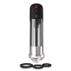  Artikelbild 4 des Artikels “PDX Elite Blowjob Power Pump “
