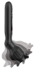 Artikelbild 4 des Artikels “PDX Elite Vibrating Roto-Sucker “