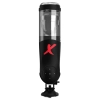  Artikelbild 4 des Artikels “PDX Elite Deluxe Mega-Bator “