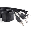  Artikelbild 4 des Artikels “FFS Cuff & Tether Set Black “