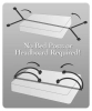  Artikelbild 4 des Artikels “FFS Bed Bindings Restraint Kit “