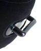  Artikelbild 4 des Artikels “FFS Inflatable Hot Seat Black “