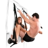  Artikelbild 4 des Artikels “FFS Deluxe Fantasy Door Swing “