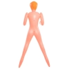  Artikelbild 4 des Artikels “P Becky The Beginner Babe Love “