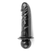 Artikelbild 4 des Artikels “FFS Deluxe Ball Gag with Dildo “