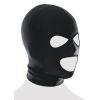 Artikelbild 4 des Artikels “FFS Spandex 3 Hole Hood “