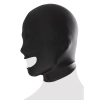  Artikelbild 4 des Artikels “FFS Spandex Open Mouth Hood “