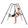  Artikelbild 4 des Artikels “FFS Fantasy Swing Stand “