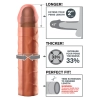  Artikelbild 4 des Artikels “FXTP 2 Extension Light “