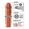  Artikelbild 4 des Artikels “FXT Mega 2 Extension “
