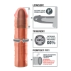  Artikelbild 4 des Artikels “FXT Mega 3 Extension “