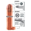  Artikelbild 4 des Artikels “FXT 2 Ext w Ball Strap “