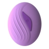  Artikelbild 4 des Artikels “FFH G-Sport Stimulate Her Purple “