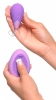  Artikelbild 4 des Artikels “FFH Remote Kegel Excite Her “