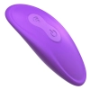  Artikelbild 4 des Artikels “FFH Her Ultimate Strapless Strap-on “