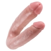  Artikelbild 4 des Artikels “King Cock Large Double Trouble “