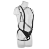  Artikelbild 4 des Artikels “KC 10 Hollow Strap On Suspender “