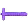  Artikelbild 4 des Artikels “FCR Silicone Double Penetrator “
