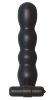  Artikelbild 4 des Artikels “FCR Posable Partner Double Penetrator “