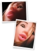  Artikelbild 4 des Artikels “PET Fuck My Face Mega Masturbator “