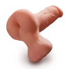  Artikelbild 4 des Artikels “PDX Male Reach Around Stroker “