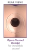  Artikelbild 4 des Artikels “AFE Beginner's Anal Gaper “
