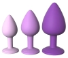  Artikelbild 4 des Artikels “FFH Her Little Gems Trainer Set “