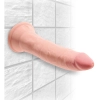  Artikelbild 4 des Artikels “KCP 7 Triple Density Cock “