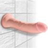 Artikelbild 4 des Artikels “KCP 8 Triple Density Cock “