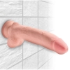  Artikelbild 4 des Artikels “KCP 10 TD Cock with Balls “